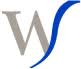 Water Street Solutions