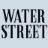 Water Street Real Estate Group
