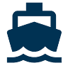 Water Taxis Combined Pty Ltd