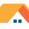 WaterTite Commercial Roofing, LLC
