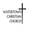 Watertown Christian Church
