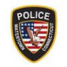Watertown Police Department