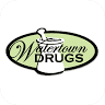 Watertown Drugs