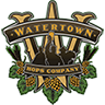 Watertown Hops Company
