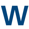 Water Trading Warehouse