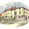 Watervale Estates Ltd