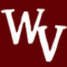 Water Valley Area Chamber Of Commerce