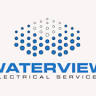 Waterview Electrical Services