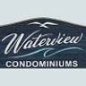 Waterview For Sale