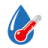 Water en Warmte Expert