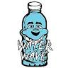Water Wave TV
