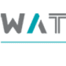 Waterways cms