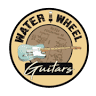 Water Wheel Guitars