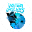 Water Wolves llc