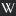Waterworks - Dallas Showroom