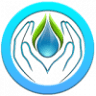 WaterWorks4U.com