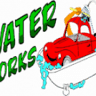 Water Works Car Wash of Prospect