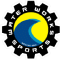 Water Works Sports