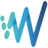 water world industries