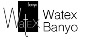 Watex Banyo