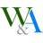 Walker and Associates Real Estate