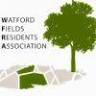 WFRA Watford Fields Residents Association