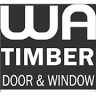 WA Timber Door & Window