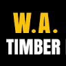 WA Timber Products