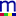 Annexe 10 DERB GHALLEF arrondissement maarif