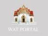 Wat Chedi Daeng