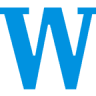 WATKEM TOMEK