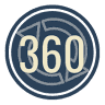 Watkins 360