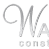 Watlee Construction Inc