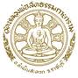 Wat Luang Pho Sot Thammakayaram