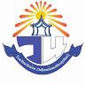 Wat Noi School