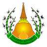 โรงเรียนวัดไผ่ล้อม (พูลประชาอุปถัมภ์)