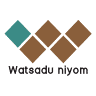 Watsaduniyom