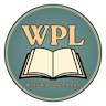 Watseka Public Library