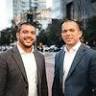 Watson Brothers Group