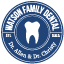 Jason Allen, DMD Watson Family Dental
