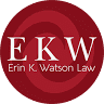 Erin K Watson