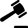 Watson Law Firm PLLC