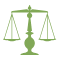 Watson & Neeley, LLC