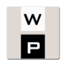 Watson Parker
