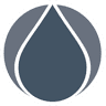 Watson Plumbing