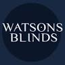 Watson's Blinds