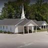 Watson's Grove FWB Church