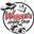 Watson's Hobby Shop