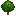Watson's Woods