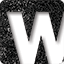 Watson Truck & Supply